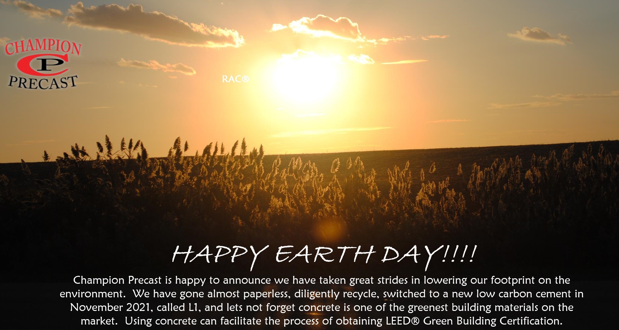 Earth Day 2022 Website Crop