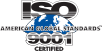 iso-9001 certified concrete